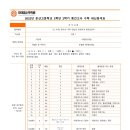마이엠소하고등관학원