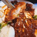 강원도 횡성군 횡성읍 화성로 | 횡성 저문강에 삽을 씻고 경양식돈까스 맛집 방문후기