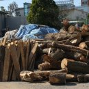 수원성첨성대한증막 이미지