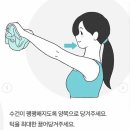 국술원연제도장