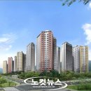 양덕동186 이미지