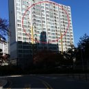 동구청로 이미지