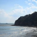 장봉바다역 이미지