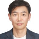 롯데컬쳐웍스 이미지