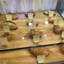 라데탕트(LA DE TENTE) 이미지