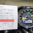남해주유소 이미지