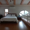 산방산 탄산온천 펜션 이미지