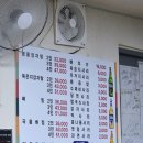무수막길 | 한남동 맛집 한남동 감자탕 본점 24시 뼈찜 내돈내산 후기 +웨이팅 꿀팁