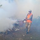 길상면-9 이미지