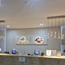 스시야 샤브야 초밥 샤브샤브 무한리필 내돈내산 후기