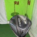 민트골프 | 테일러메이드 qi10 우드 인천 골프샵 민트급 중고 구매후기