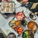 햇내로L 이미지