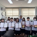 간전면백운관 이미지