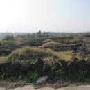 광령초등학교 이미지