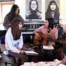 미담민박 이미지