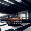 S&S AUTO 티스토리