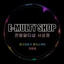 해리티지바버샵
