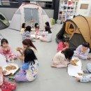 한국체대 천지태권도장 이미지