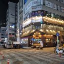 영통구청 네이버블로그