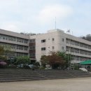 미성동-36 Daum카페