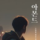 아몬드-손원평 이미지