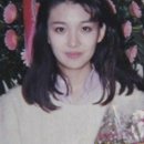대운PC 이미지