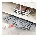 판다바구니 이미지