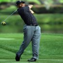 홀인원 골프클럽 이미지