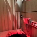 비오한의원 이미지