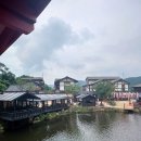 스튜디오테마파크 이미지