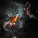 파크하얏트서울 이미지