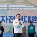 강변 이미지
