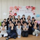 한림초등학교 병설유치원 이미지