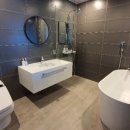 호텔오유 이미지