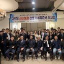 부산심미 이미지