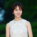 백상갈비 이미지