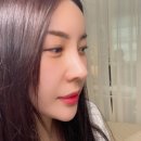 비비드 속눈썹 이미지