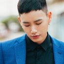 스페셜팩토리