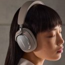 HIGH-END PC | 🎧 바워스앤윌킨스, 플래그십 무선 헤드폰 ‘Px8 S2’ 출시! 하이엔드 사운드의 정점