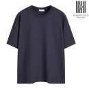 H0017 이미지