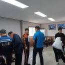 (유)무왕1급자동차공업사 이미지