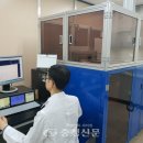 대전유통 이미지