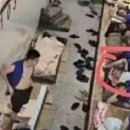 크리스 카카오 검색결과