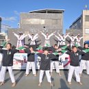 상록수태권도 이미지