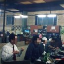 뉴호방나이트클럽 이미지