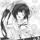 리코블레어