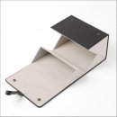 부자안경 이미지