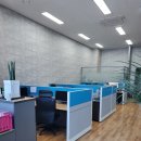 유타워공인중개사사무소 이미지