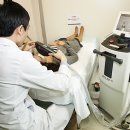 신기술 의료기 이미지