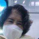 삼례초등학교